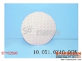 ST102590 - ACCOUTERMENT