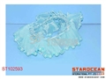 ST102593 - ACCOUTERMENT