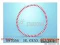 ST102594 - SPORTS ARTICLES
