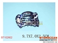 ST102602 - ACCOUTERMENT