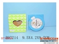 ST102626 - CLOCK