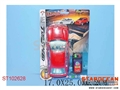 ST102628 - 喷镀椅座线控车