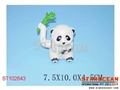 ST102643 - WIND-UP PANDA