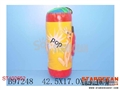 ST102652 - BOXING SET