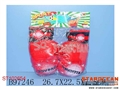 ST102654 - BOXING SET