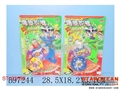 ST102656 - TOP W/MUSIC&LIGHT(8)