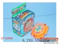 ST102658 - TOP W/MUSIC&LIGHT