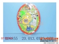 ST102743 - TOP W/MUSIC&LIGHT