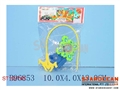 ST102745 - TOP
