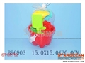 ST102752 - BEACH SET