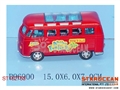 ST102755 - FRICTION BUS