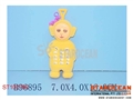 ST102760 - TV-BABY W/MUSIC&LIGHT