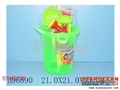 ST102765 - BEACH SET