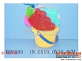 ST102766 - BEACH SET