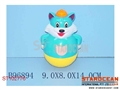 ST102776 - TUMBLER
