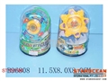 ST102786 - TOP W/LIGHT(6)