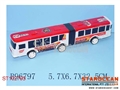 ST102795 - FRICTION BUS