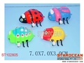 ST102805 - WIND-UP BEETLE(4)