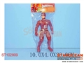 ST102809 - DAREDEVIL