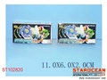 ST102820 - ASSEMBLING TOP(6)