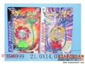 ST102887 - TOP W/MUSIC&LIGHT(6)