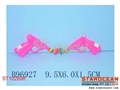 ST102898 - AIR PRESSURE TOYS(2)