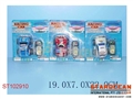 ST102910 - L/C CAR(3)