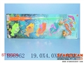 ST102924 - FISHING