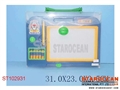 ST102931 - TABLET