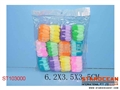 ST103000 - 12PCS ACCOUTERMENT