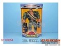 ST103054 - ARMYMAN W/SOUND(2)
