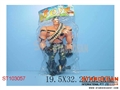 ST103057 - ARMYMAN W/SOUND(2)