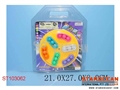ST103062 - PUZZLE ARTICLES