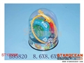 ST103066 - TOP W/MUSIC&LIGHT(4)