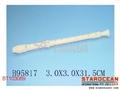 ST103069 - FLUTE