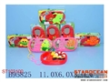 ST103100 - ANIMAL CAMER(6)