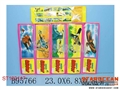 ST103117 - STRING BIRD(10)