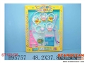 ST103126 - 上链婴儿音乐吊铃