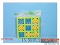 ST103139 - PUZZLE ARTICLES(3)