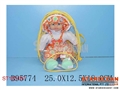 ST103167 - DOLLS