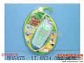 ST103175 - LCD MOBILE PHONE