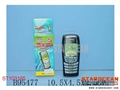 ST103185 - MOBILE PHONE