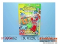 ST103188 - TOP W/MUSIC&LIGHT