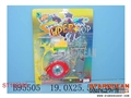 ST103203 - TOP W/8SOUND&LIGHT(3)