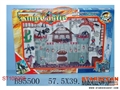 ST103208 - CASTLE