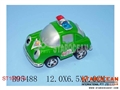 ST103218 - FRICTION CARTOON CAR