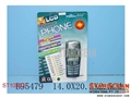 ST103227 - LCD MOBILE PHONE