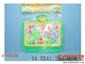 ST103239 - TABLET