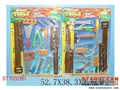 ST103280 - TOOLS(2)