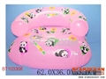 ST103308 - SOFA